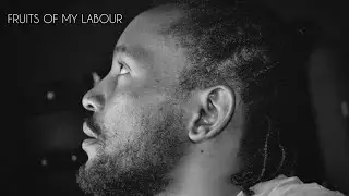 Yoo Zeus - Fruits Of My Labour (Official Lyrics Video)