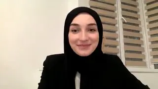 Сопровождение новичка. Ирсана Магомадова. Проект Даймонд