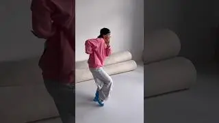 #татарка