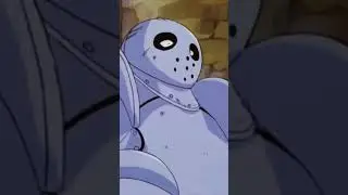 Гатс побеждает Базусо, но это тема bladewolfа