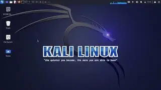 How to install Seclists, wordlist in linux(kali). 