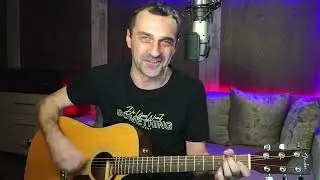 Grisha Zevs - Всю ночь летал