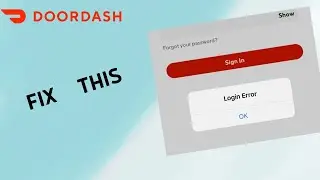 How to Fix 