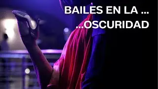 BAILES EN LA OSCURIDAD | Película Completa en Español | Películas de Acción ⚡