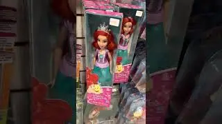 Cubanos en Uruguay Muñecas para las niñas cubanas