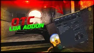 ONETAP CRACK | LUA ADDON | + DOWNLOAD