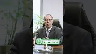 Kliniğimizde uygulanabilen test ve tanı yöntemleri nelerdir?  | Prof. Dr. Gürkan Yetkin