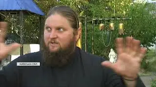 😨Київщина оговтується від трагічних наслідків атаки