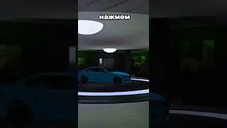 КУПИЛ БМВ М5 Ф90 НА МТА ПРОВИНЦИИ