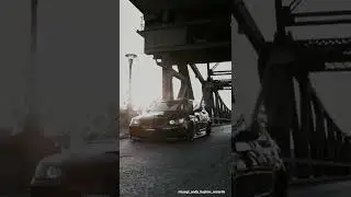 Miyagi feat.Andy Panda - Малиновый рассвет🎤🎙🎧💯