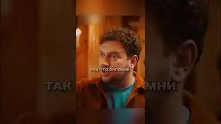 Почему у них маленькие 🤔 