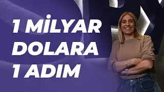 Türkiye'nin yeni ve sessiz unicorn adayı: Spyke Games | Eski Peak çalışanlarından yeni girişim!