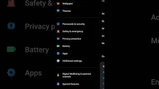 uninstall /delete System Applications Without root 
