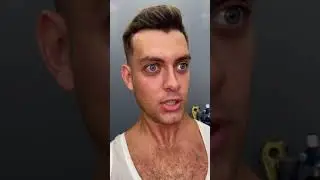 Смешная ситуация в тюрьме! 
