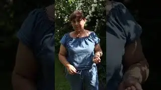 Сорняк сам уйдет с участка! Без лишних усилий
