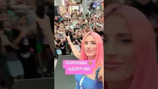 😅😊Какую следующую песню поём вместе?