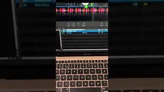 Serato DJ Tips: Help! I loaded the WRONG track! 😅