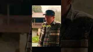 РАЗЛИЛИ БОЧКУ ДОРОГО КОНЬЯКА 🤭