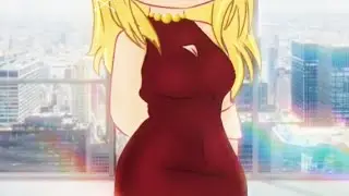 Fashion meme|gl2| ceo X secretary |