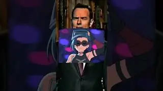 #memes