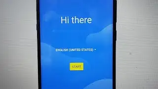 Bypass Hisense U962 2019 ! Hisense U964 | Como remover a Conta Google Hisense U962 U964
