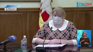 На детей с 3 до 7 лет увеличат пособия