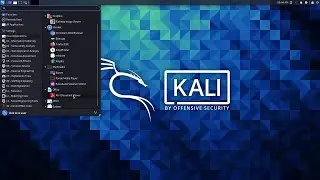 How to add New User with Admin or sudo Privileges in Kali Linux | Ethica