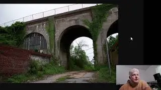 Midjourney - How to Combine Two Photographs with Midjourney