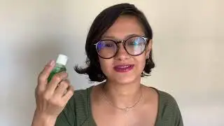 Conheça a Calda Candy Kiss