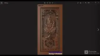 Premium Doors 2022 Part 2
