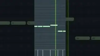 HOW 