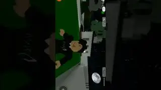 получилось у тебя?