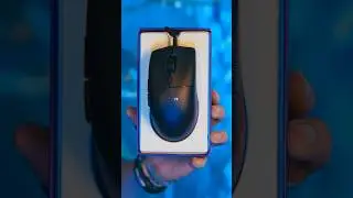 The BEST budget gaming mouse
