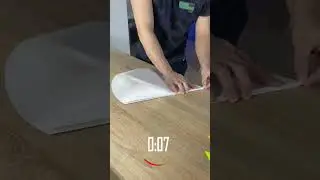 НИКОГДА НЕ ДЕЛАЙ ТАКУЮ ХЛОПУШКУ ❌ 