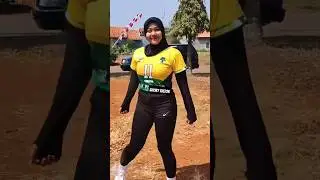 jilboobs legging 