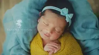 APAIXONADA POR CONTAR HISTÓRIAS!