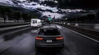 𝐑𝐞𝐬𝐨𝐧𝐚𝐧𝐜𝐞