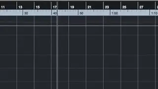 RULER TRACKS Explained | Cubase Tutorial