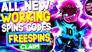 *NEW* ALL WORKING UPDATE CODES FOR META LOCK CODES! ROBLOX META LOCK CODES!