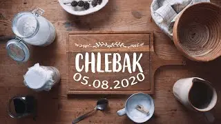 Chlebak [