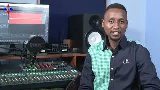 LES TEMOIGNAGES DE MARDI MATIN LE 07/03/2023 par Chris Ndikumana