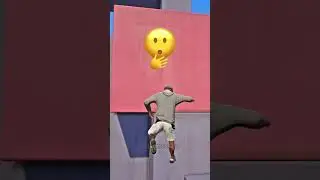 ⚡ ЧИТ-КОДЫ на СУПЕР СПОСОБНОСТИ в ГТА 5! 