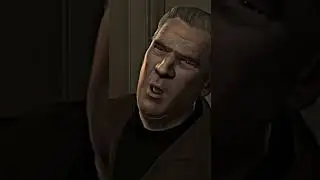 GTA V vs GTA IV 