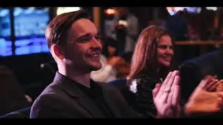 ФОРУМ «ТВОЯ СЦЕНА - 2019» | ДОНЕЦК