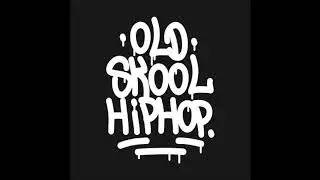 DJ Storm - They Cant Hang