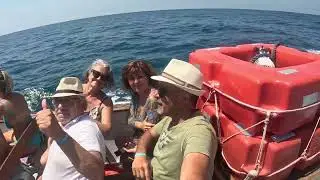 Gargano 2K23
