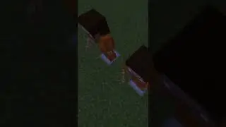 СКИБИЛИ ПУГОЛО #2 (СЕЗОН 1 )