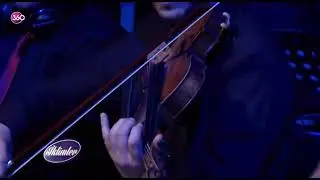 Servet Kocakaya - Ne Fayda
