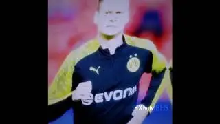 MY NEW SOCCER EDITS