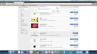 how to remove most visited site on chrome